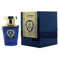Azlan Oud Bleu Parfum 100ml