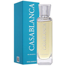 Casablanca EDP 100ml