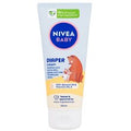 Baby Diaper Cream 100ml