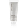 Clean Beauty Scalp Therapy Conditioner 250ml