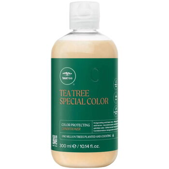Tea Tree Special Color Conditioner 1000ml