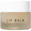 Lip Balm - Hydratační balzám na rty 12ml