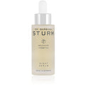 Night Serum 30ml