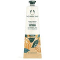 Satsuma Hand Cream 30ml