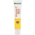 Skin Naturals Vitamin C Daily UV Glow SPF50+ Fluid 40ml