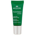 Nuxuriance Ultra The Eye & Lip Contour Cream 15ml