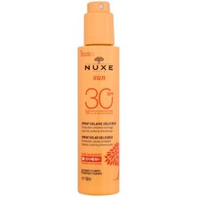 Sun Delicious Spray SPF30 150ml