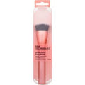 Face Glow Round Base Brush 1.0ks