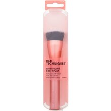 Face Glow Round Base Brush 1.0ks