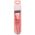 Face Snatch + Sculpt Contour Brush 1.0ks