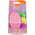 Hyperbrights Miracle Complexion Sponge 1.0ks