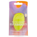 Hyperbrights Miracle Complexion Sponge 1.0ks