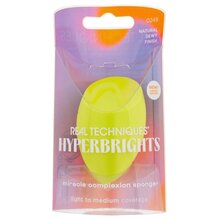 Hyperbrights Miracle Complexion Sponge 1.0ks