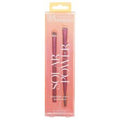 Solar Power Smolder Eye + Brow Duo 1.0ks