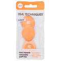 Mini Miracle Concealer Puff 1ml