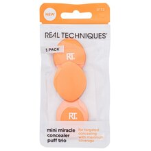 Mini Miracle Concealer Puff 1ml