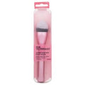 Cheek Power Pigment Blush Brush 1.0ks