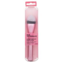 Cheek Power Pigment Blush Brush 1.0ks