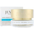 SKIN ENERGY Moisture Cream 50ml