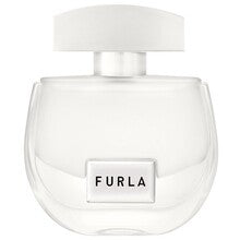Pura EDP 30ml