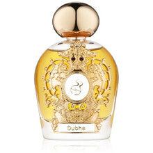 Dubhe Extrait de Parfum 100ml