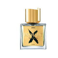 Nor X Extrait de Parfum 50ml