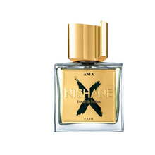 Nor X Extrait de Parfum 50ml