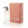 Le Vie Di Milano The Italian Artists of Via Solferino EDP 100ml