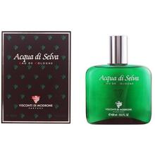 Acqua di Selva EDC 100ml