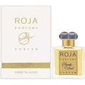 Sweetie Aoud Parfum 50ml