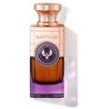 Amber Aquilaria Pure Perfume 100ml