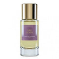 Eau Suave EDP 50ml