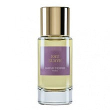 Eau Suave EDP 50ml