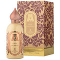 Fleur de Santal EDP 100ml