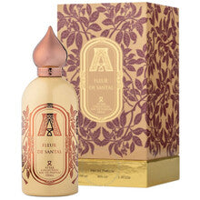 Fleur de Santal EDP 100ml