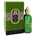 Al Rayhan EDP 100ml