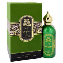 Al Rayhan EDP 100ml
