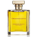 Ormonde Woman Parfum 88ml