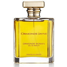 Ormonde Woman Parfum 88ml