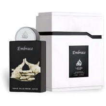 Pride Embrance EDP 100ml