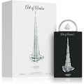 Pride Art of Arabia I EDP 100ml