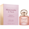 Away Tonight Woman EDP 50ml