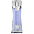 Beau Star EDP 100ml