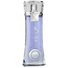 Beau Star EDP 100ml