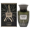 Noir French Collection EDP 100ml