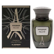 Noir French Collection EDP 100ml
