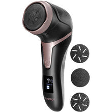Perfect Skin PN3020