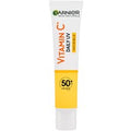 Skin Naturals Vitamin C Daily UV Invisible SPF50+ 40ml