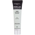 Prime Lab 24H Redness Eraser 30ml