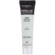 Prime Lab 24H Redness Eraser 30ml